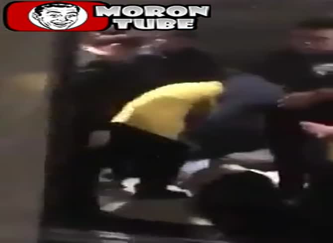 Video :This explains why drinking alcohol might be harmful to your health